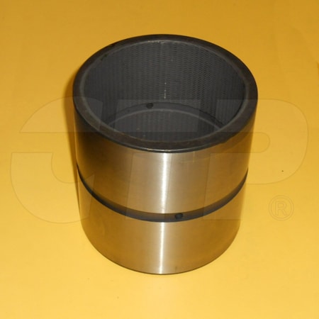 Aic Replacement Parts Brg-Sleeve Fits Caterpillar Models 1483091